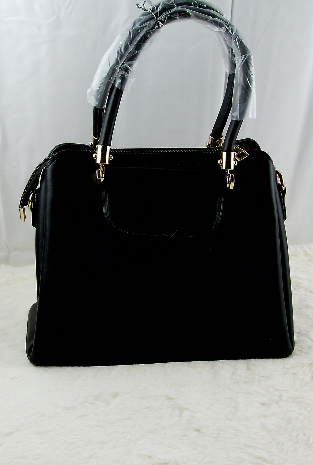 Bloemen Handtas – Limited Item