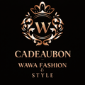 Wawa fashion & style cadeaubon