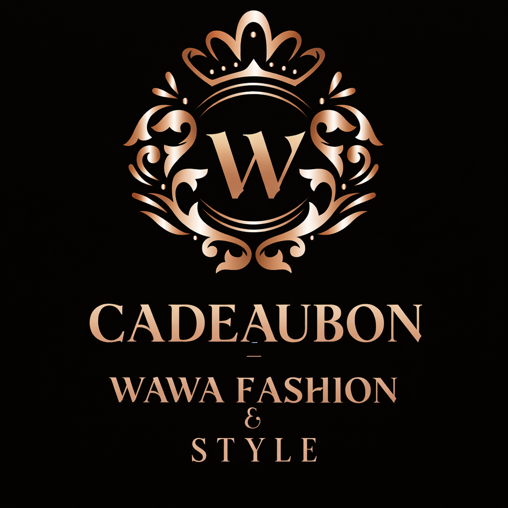 Wawa fashion & style cadeaubon